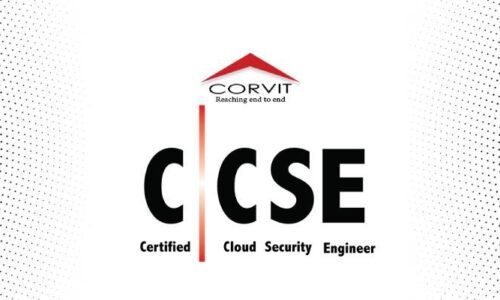 Certified Cloud Security Engineer Program (CCSE)