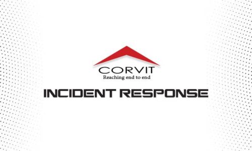 Incident Respondent