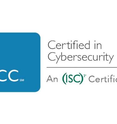 IT Courses in Karachi | CCNA Certification | Corvit Systems