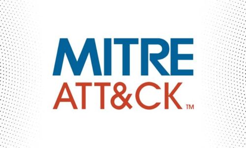 MITRE ATT&CK & CKC Framework