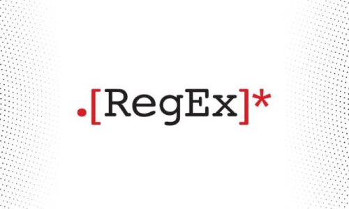 Regex